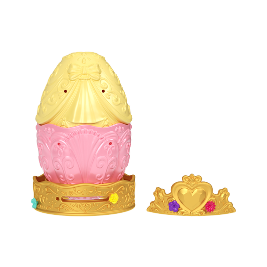 Mattel Disney Princess Easter Egg Surprise