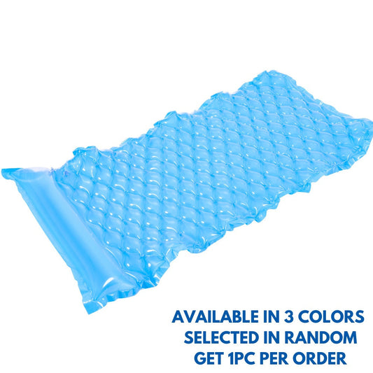 Jilong Swimming Wave Mat Floater