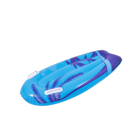 Jilong Kickboard Swimming Floater