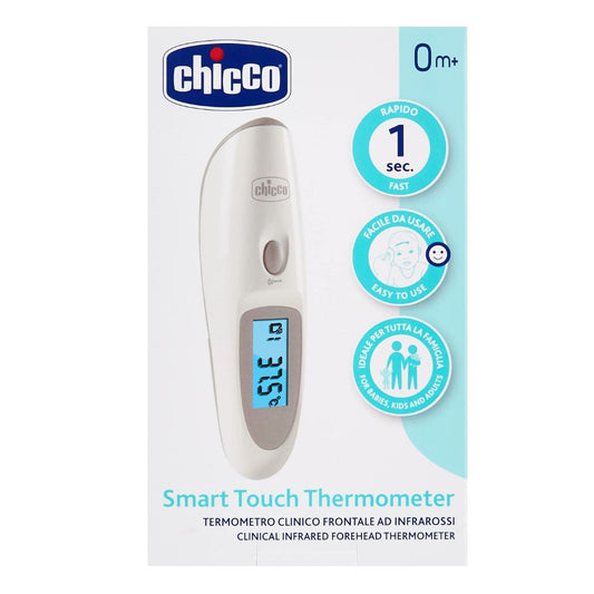 Chicco Smart Touch Thermometer