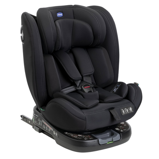 Chicco Unico Evo I-Size Convertible Car Seat