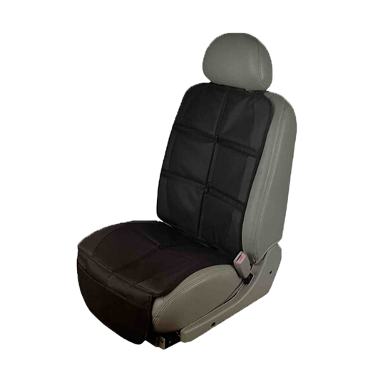 Chicco Neo Baby Car Seat Protector Mat