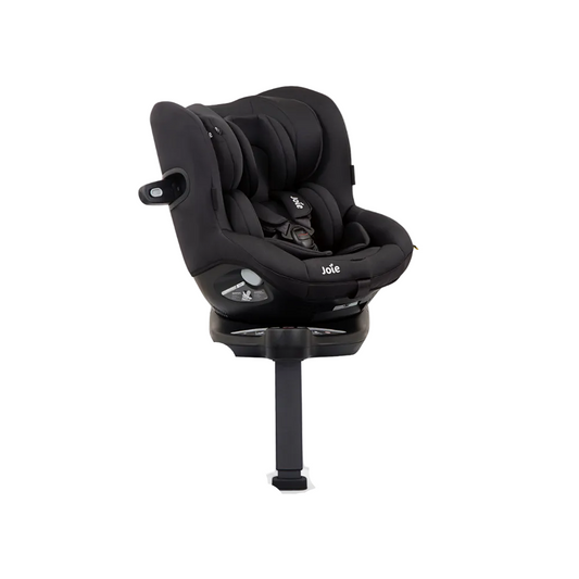 Joie I-Spin 360™ Car Seat for Newborn Babies up to 4 years old - Ember