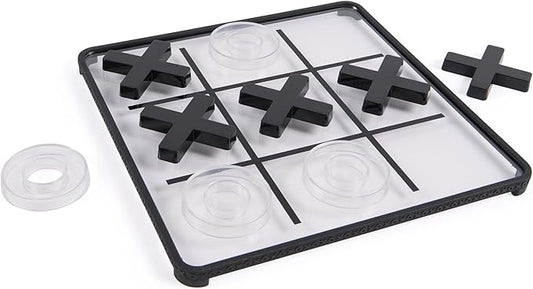 Spin Master Games, Cardinal Games Classic Tic Tac Toe
