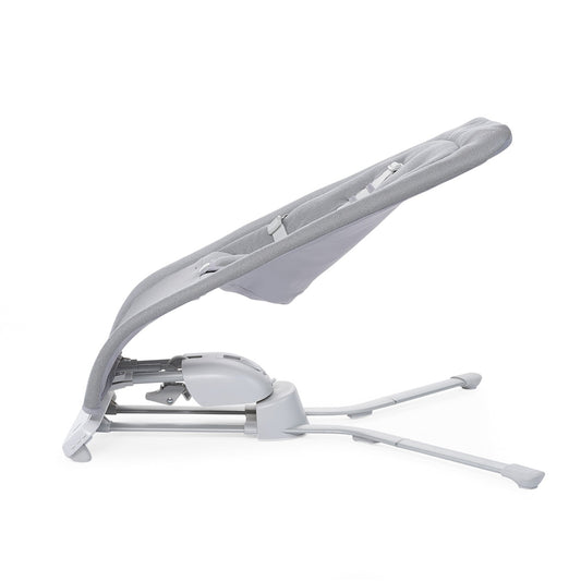 Chicco Rhythm'n'Sound Cool Grey