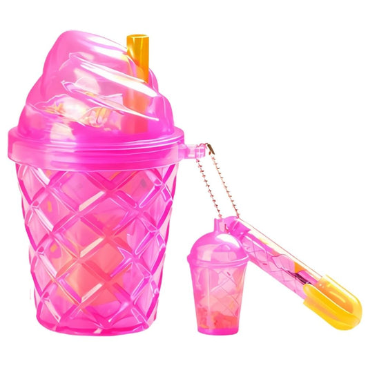 Real Littles Cute Cups Sundae Luxe Single Pack