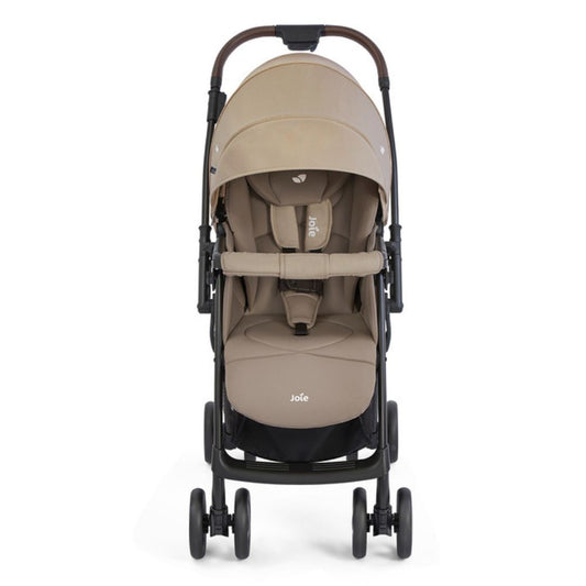 Joie Mirus Stroller - Beach