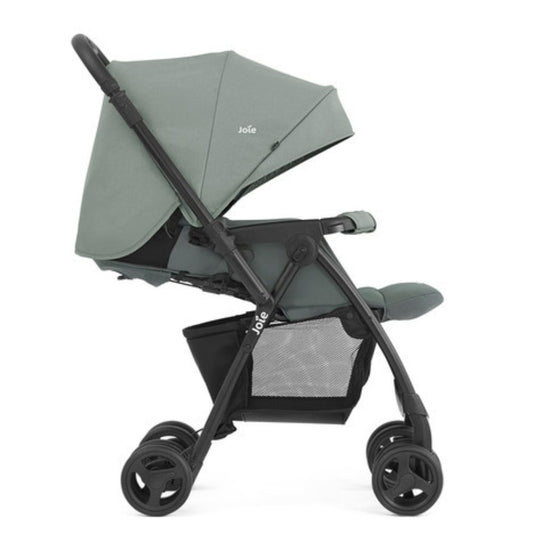 Joie Mirus Stroller - Celeste