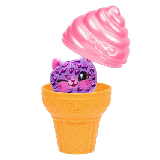 Cookeez Makery Yum Yumz Single Pack