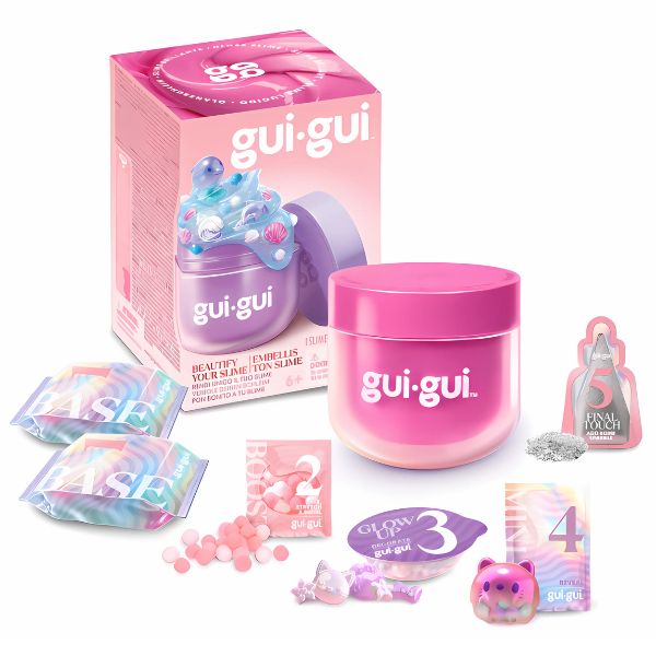 Gui Gui