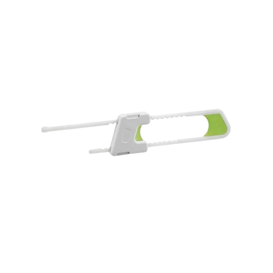 Chicco Blocca Antine (Cabinet Lock)