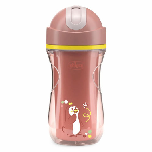 Chicco Sport Cup Pink For 14m+
