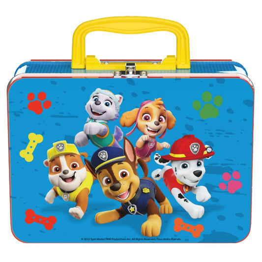 Spin Master Games Paw Patrol Memory Matching Game