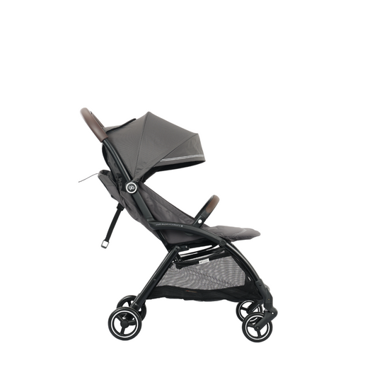 GB Kun Lightweight Compact Stroller