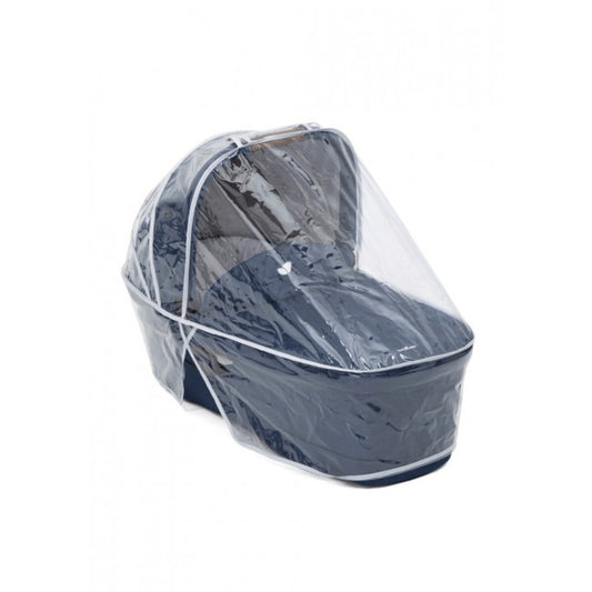 Joie Ramble Carrycot - Deep Sea