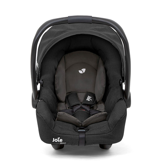 Joie Gemm Car Seat - Shale