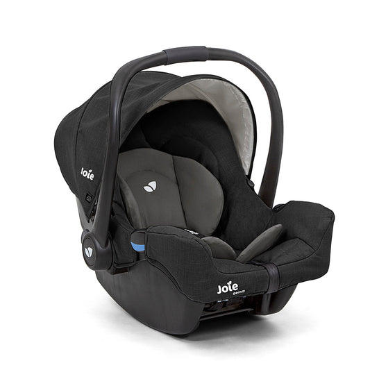 Joie Gemm Car Seat - Shale