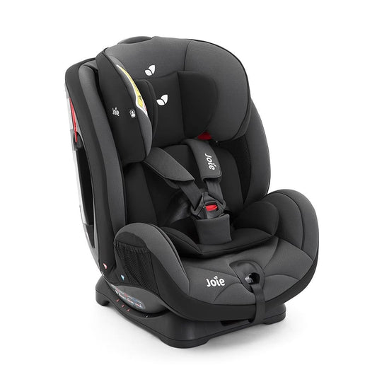 Joie Stages Car Seat (Ember)