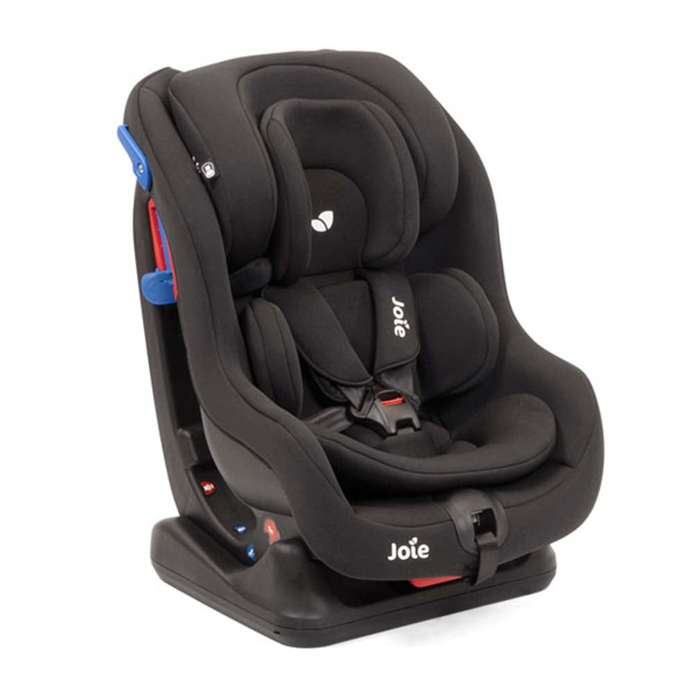 ALL BABY ITEMS