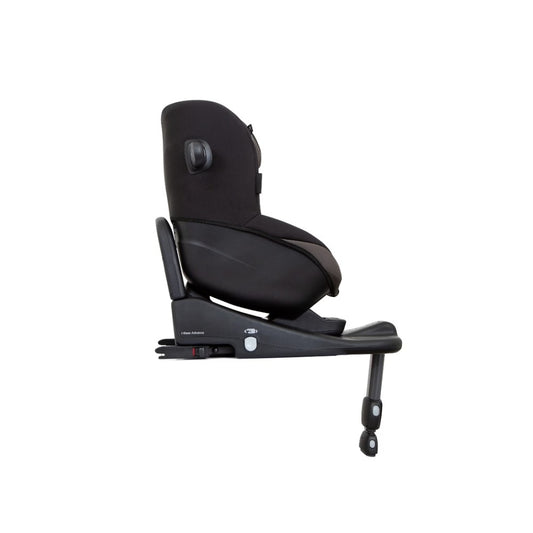 Joie I-Venture Car Seat - Dark Pewter
