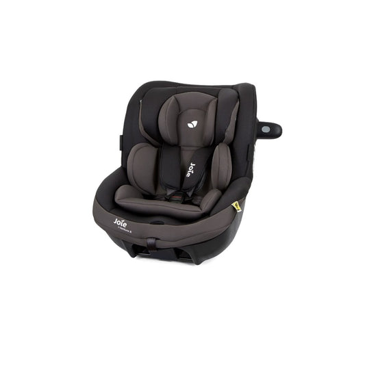Joie I-Venture Car Seat - Dark Pewter