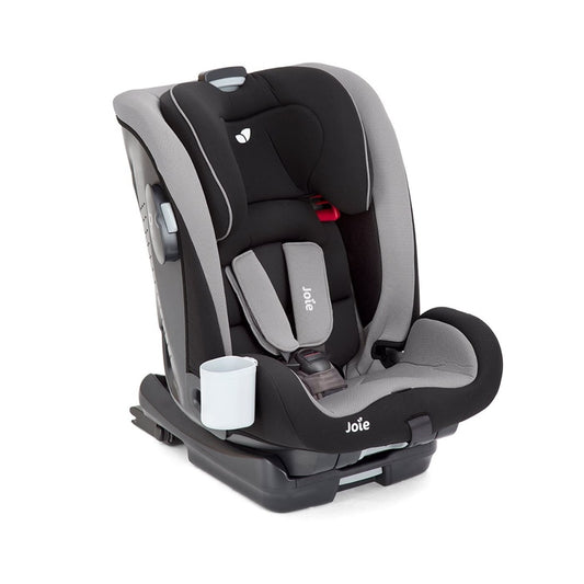 Joie Bold Car Seat (Slate)
