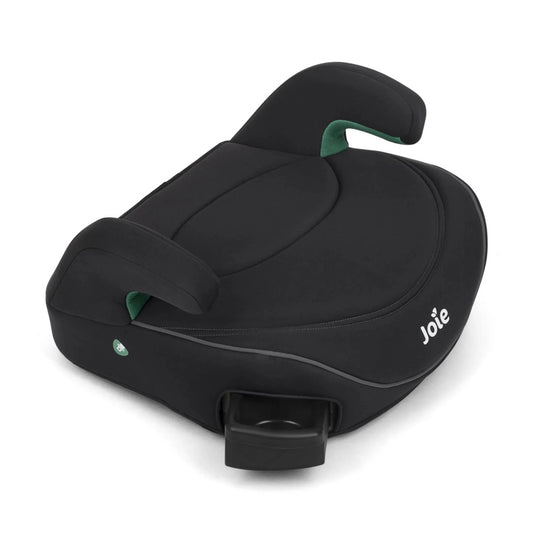 Joie I-Chapp Carseat Booster Seat For Toddlers - Shale