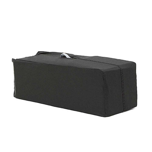 ALLURA 120 W/ WHEELS & BASSINET, EMBER