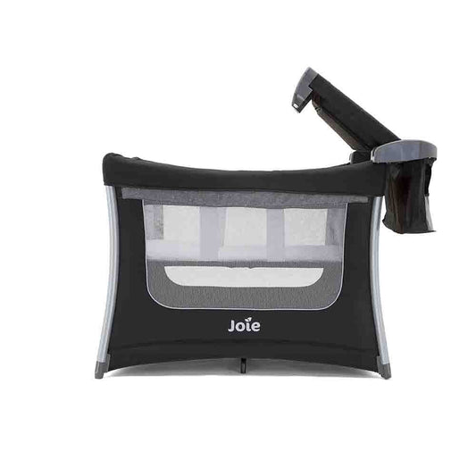 Joie Illusion with Bassinet & Insect Net