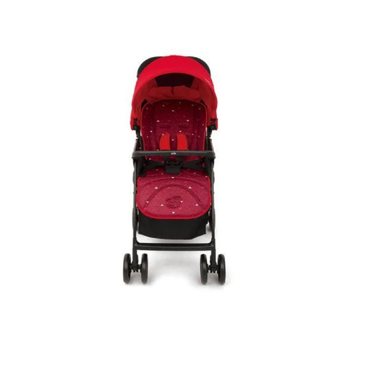 Joie Alley P2c Stroller - Lollipop
