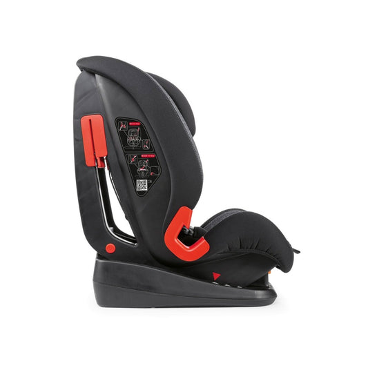 Chicco Akita Car Seat - Ombra