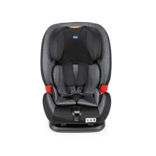 Chicco Akita Car Seat - Ombra