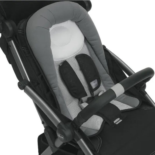Chicco Goody Plus Reducer