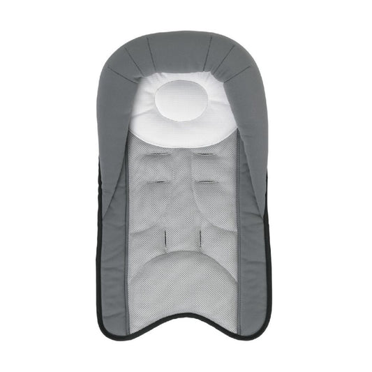 Chicco Goody Plus Reducer