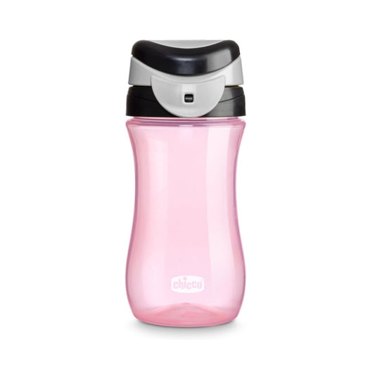 Chicco Kids Cup 2 years Up - Pink