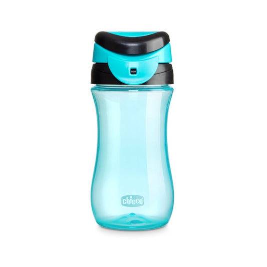 Chicco Kids Cup 2 years Up - Blue