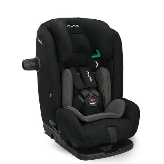 Nuna Myti Car Seat - Caviar