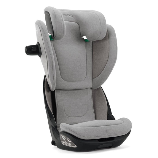 Nuna Aace LX, Frost
