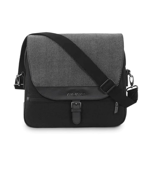 Nuna Diaper Bag - Verona