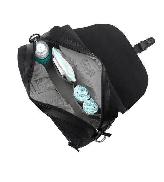 Nuna Diaper Bag - Verona