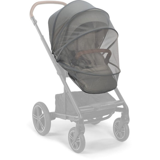 Nuna Stroller Insect Net