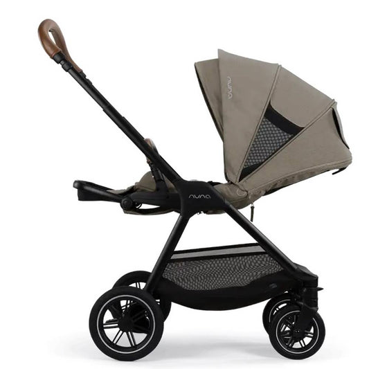 Nuna Triv Next - Hazelwood