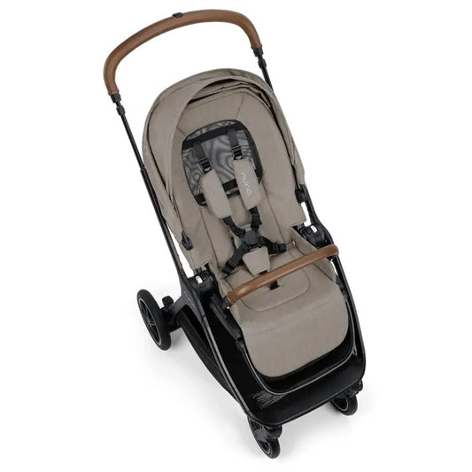 Nuna Triv Next - Hazelwood