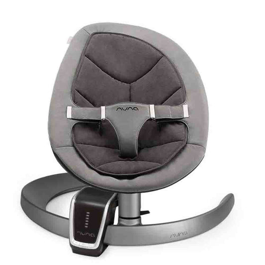 Nuna Leaf Wind Seat Swayer