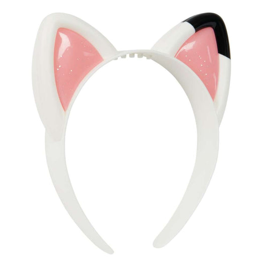 Gabby's Dollhouse Value Cat Ears
