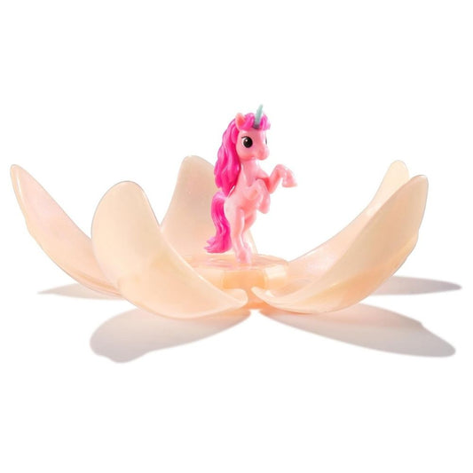 Unicorn Academy Baby Unicorn CollectiblesÂ Surprise Figure For Girls 4 Years Old Up