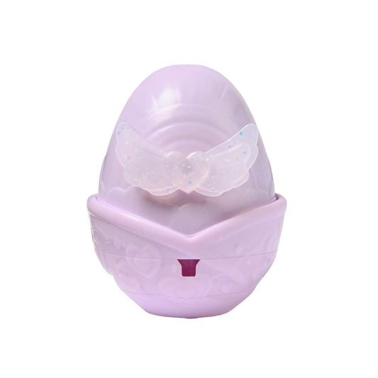 Hatchimals Alive Rainbow Splash Amazing Color