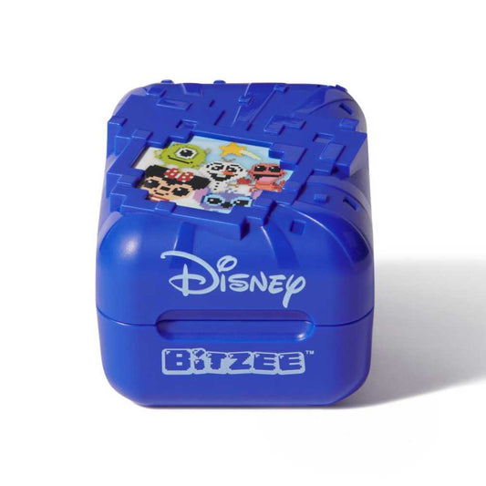 Bitzee Disney Interactive Digital Pet