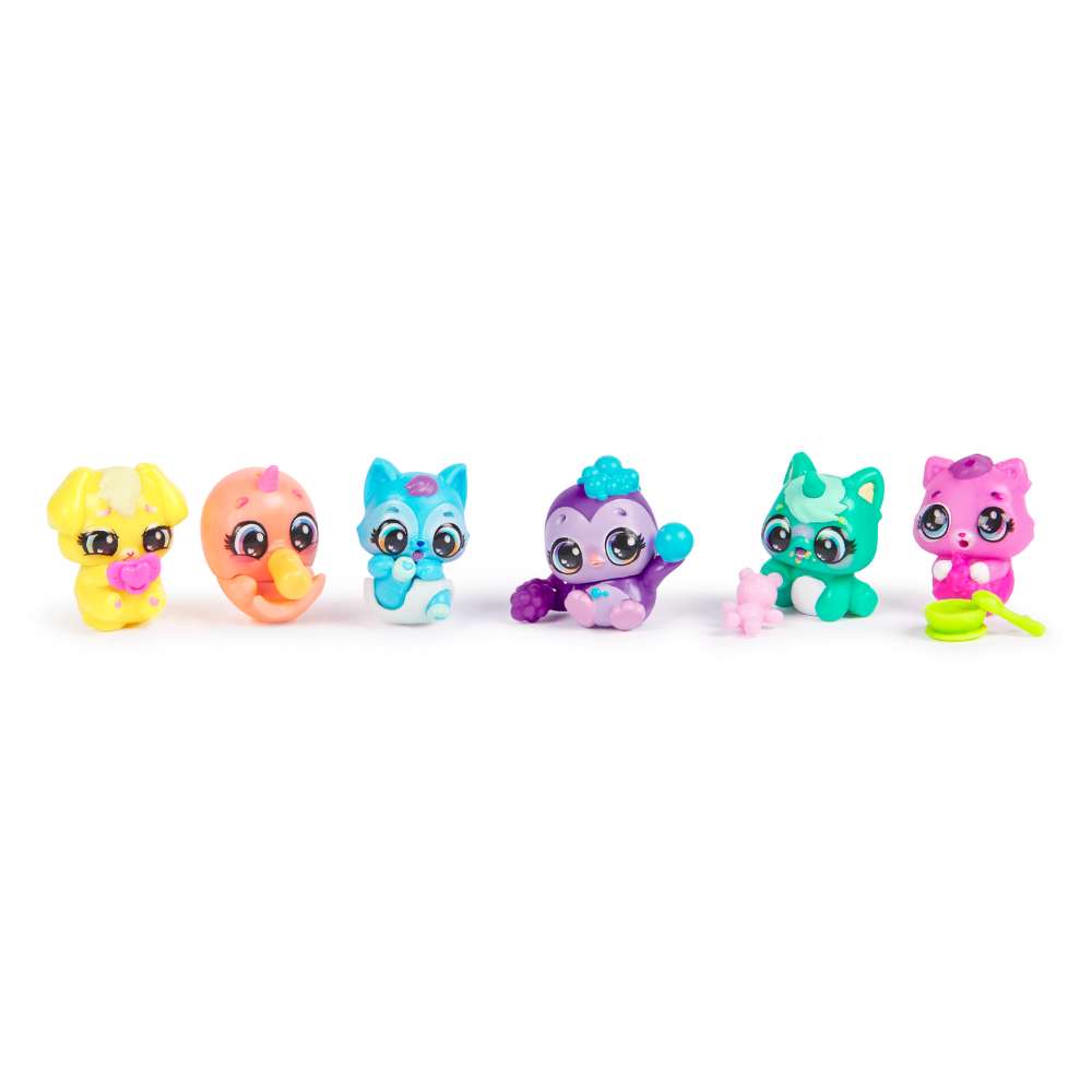 Unlock a world full of color with Hatchimals Alive Rainbow Hatchery 🐣🌈, #Hatchimals #RainbowHatchery Unlock a world full of color with Hatchimals Alive Rainbow Hatchery 🐣🌈, #Hatchimals #RainbowHatchery
