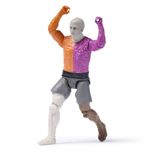 DC Superman Movie 6" Metamorpho Articulated Action Figure